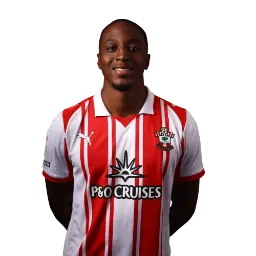 Joe Aribo