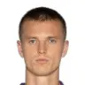 Albert Guðmundsson