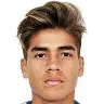 Fede Varela