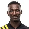 Harrison Afful