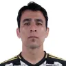 Junior Alonso