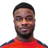 Maxwel Cornet