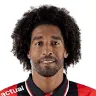 Dante