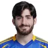 Matías Lacava