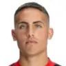 Braian Cufré