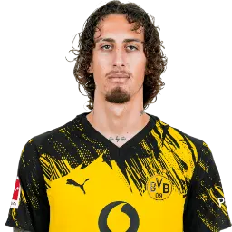 Fábio Silva