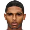 Michaël Maria
