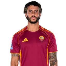 Mario Hermoso