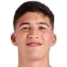Lautaro Carrera