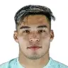 Sebastián Meza