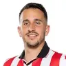 Álex Berenguer