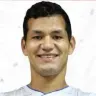 Ricardo Garay
