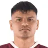 Walter Bou