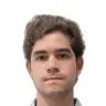 Patricio Salas