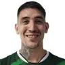 Ricardo Centurión