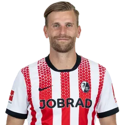 Lucas Höler