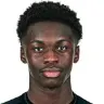Noah Mbamba