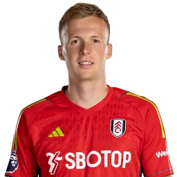 Marek Rodák