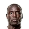 Alhaji Kamara