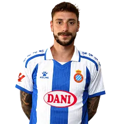 Fernando Calero