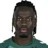 Issa Kaboré