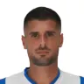 Fran Mérida