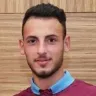Faruk Can Genç