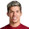 Bruno Nazário