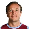 Mark Noble