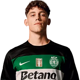 Rafael Nel
