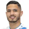 Eric Ramírez