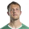 Davy Roef
