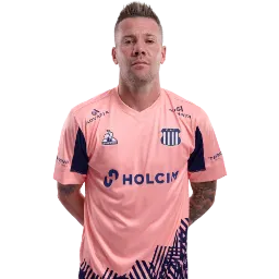 Guido Herrera