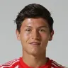 José Godínez