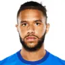 Tyler Roberts