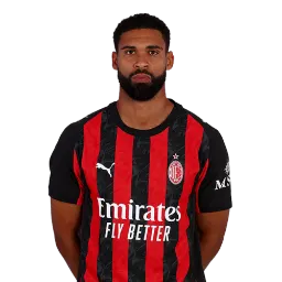 Ruben Loftus-Cheek
