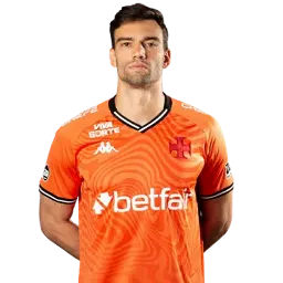 Léo Jardim