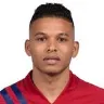 Maikel Chang