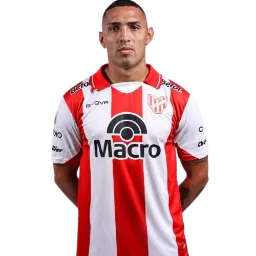 Fernando Alarcón