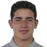 Eduardo Mustre