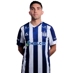 Emanuel Reynoso