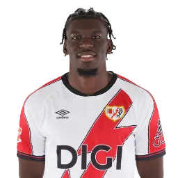 Randy Nteka