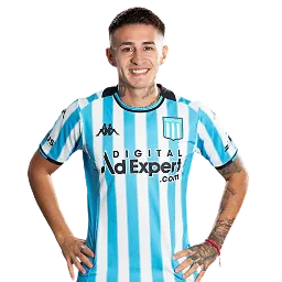 Gabriel Rojas