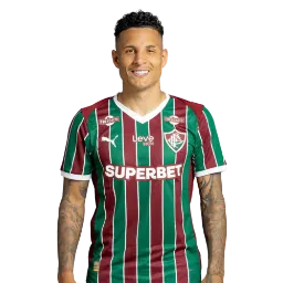 Guilherme Arana