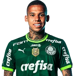 Gustavo García