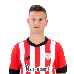 Gorka Guruzeta