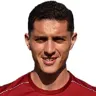Leandro Garate