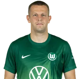 Denis Vavro