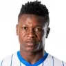 Samuel Kalu