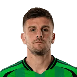 Diego Rubio